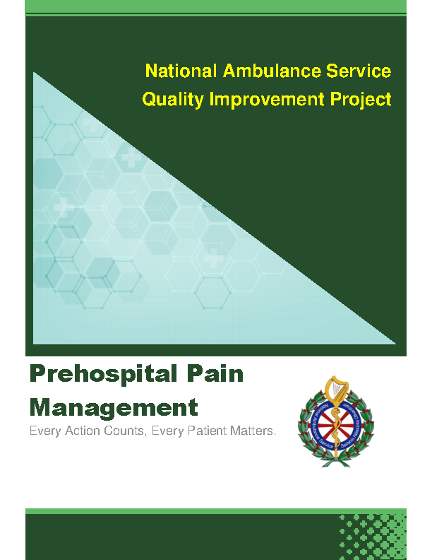 Pain-Management-QI-June-2022-Final front page preview
                