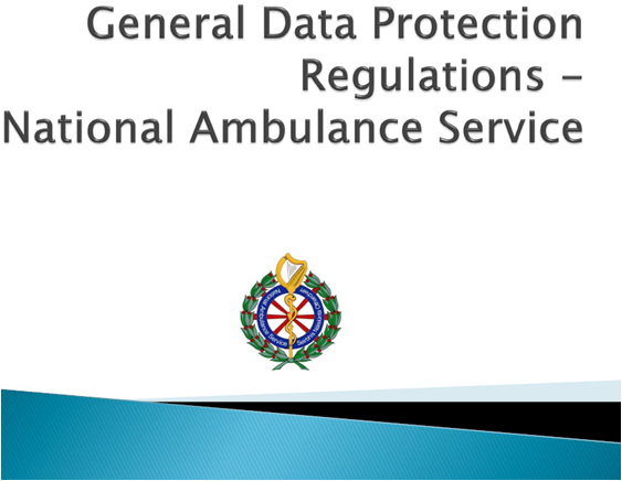 GDPR3