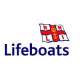 rnli